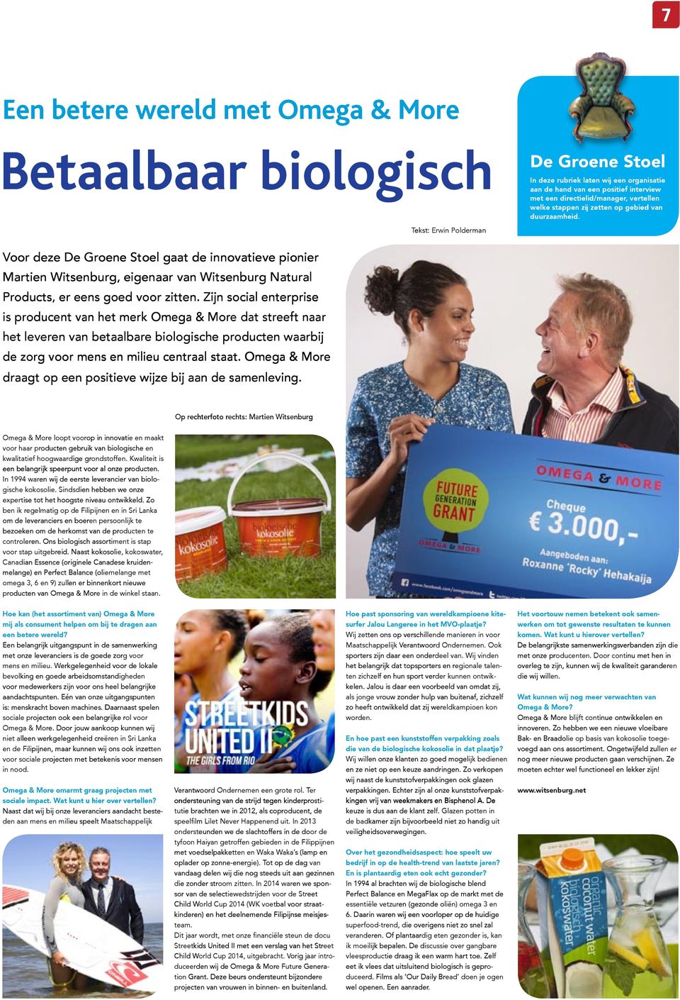 biologisch Betaalbaar biologisch Betaalbaar biologisch Betaalbaar biologisch ek Te Betaalbaar biologisch ekst: Erwin Polderman duurzaamheid.