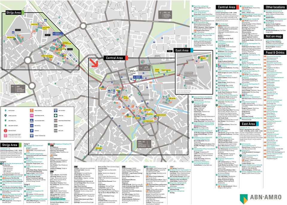 HALVEMAANSTRAAT VENSTRAAT KERKHOEKSTRAAT BURGS TRAAT SEELHEUVELWEG KOENRAADLAAN WINTERSWIJKLANDSTRAAT STRIJ R NOORD BRABANTLAAN JACOB OENHEMSTRAAT LAATJESWEG TILBURGSEWEG ZEELSTERSTRAAT RIJSTENWEG 02