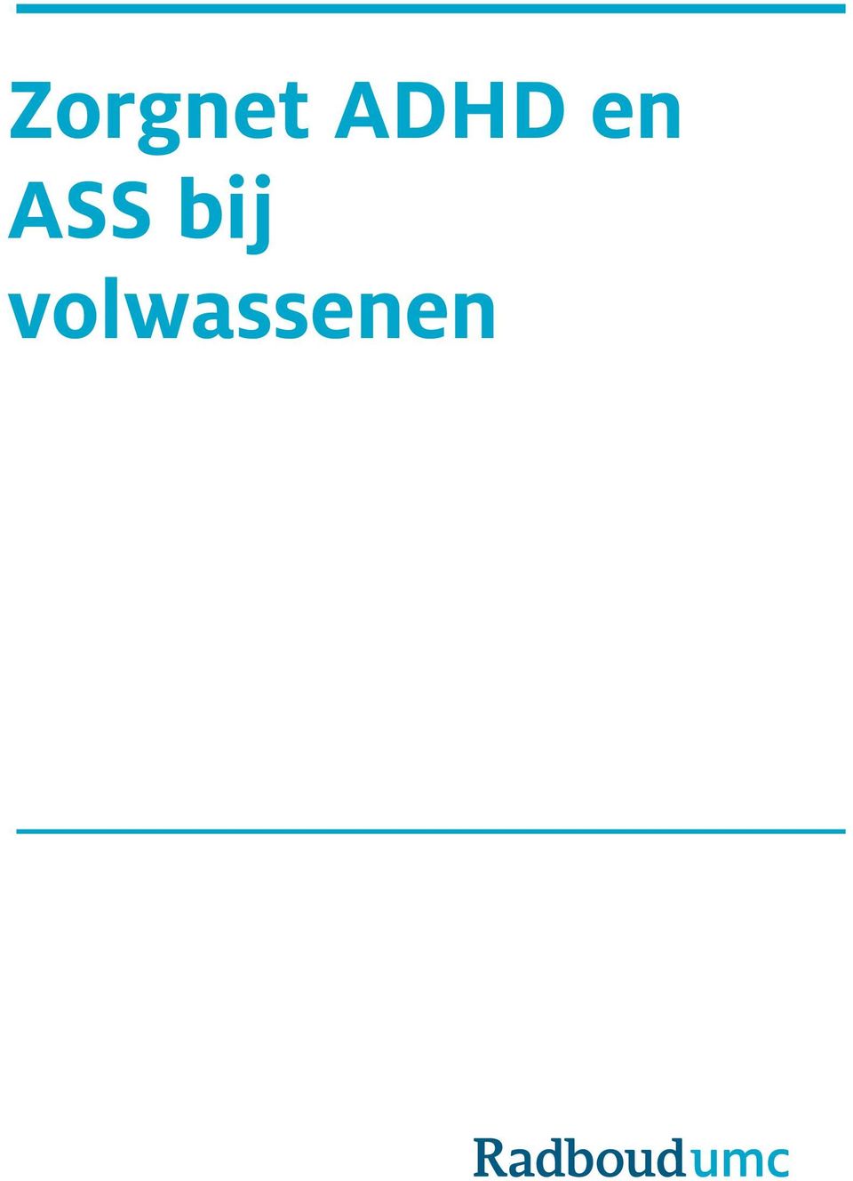 ASS bij