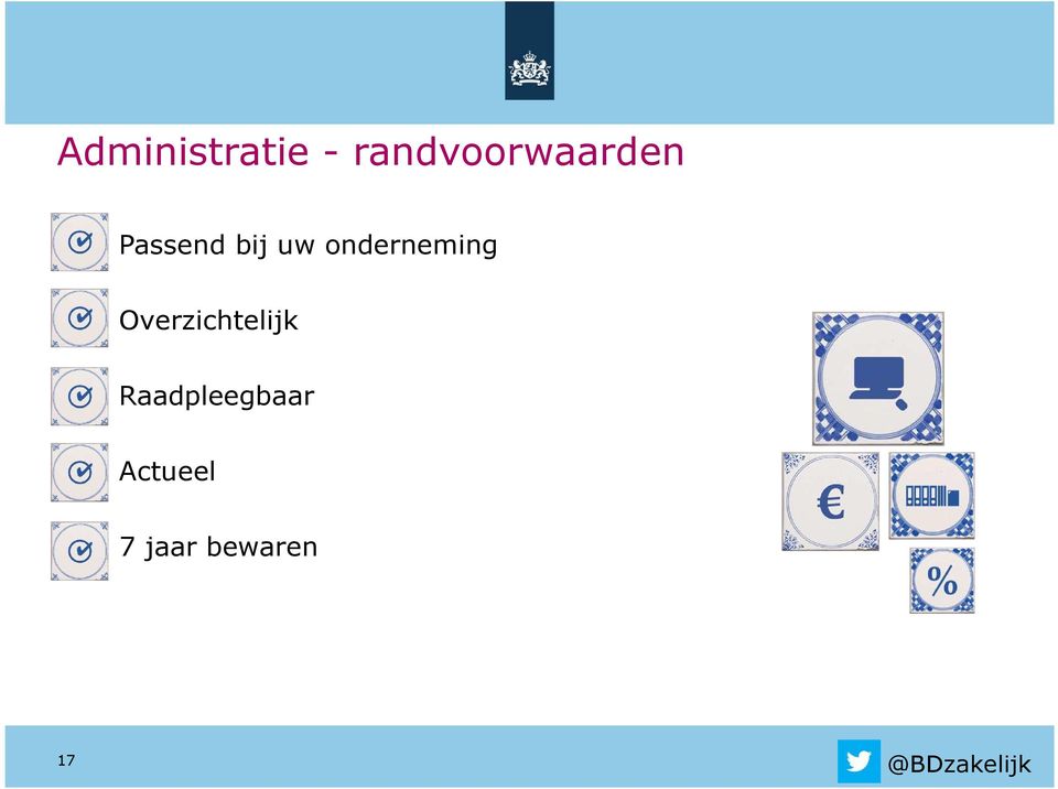 uw onderneming