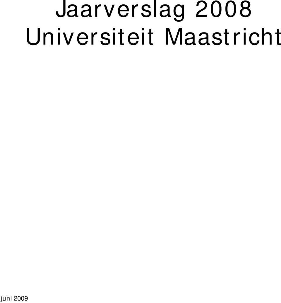 Universiteit