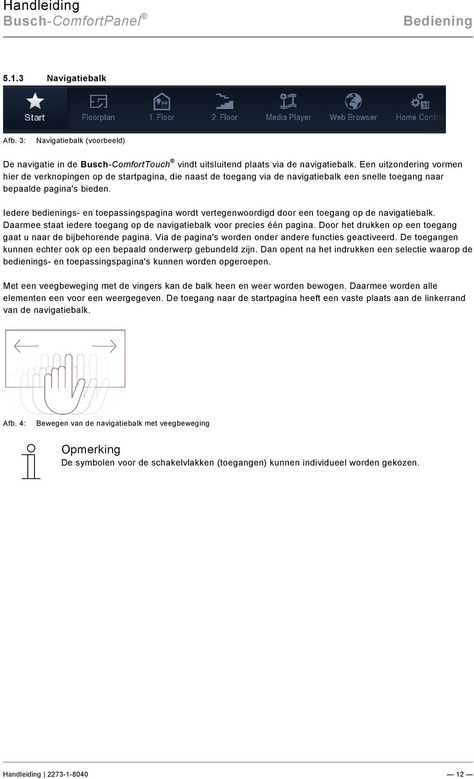 1982 @ @ 1 Pos: 15.2.8 /Layout bis 2014-11-11/Online-Dokumentation (+KNX)/Steuermodule - Online-Dokumentation (--> Für alle Dokumente <--)/++++++++++++ Seitenumbruch ++++++++++++ @ 9\mod_1268898668093_0.