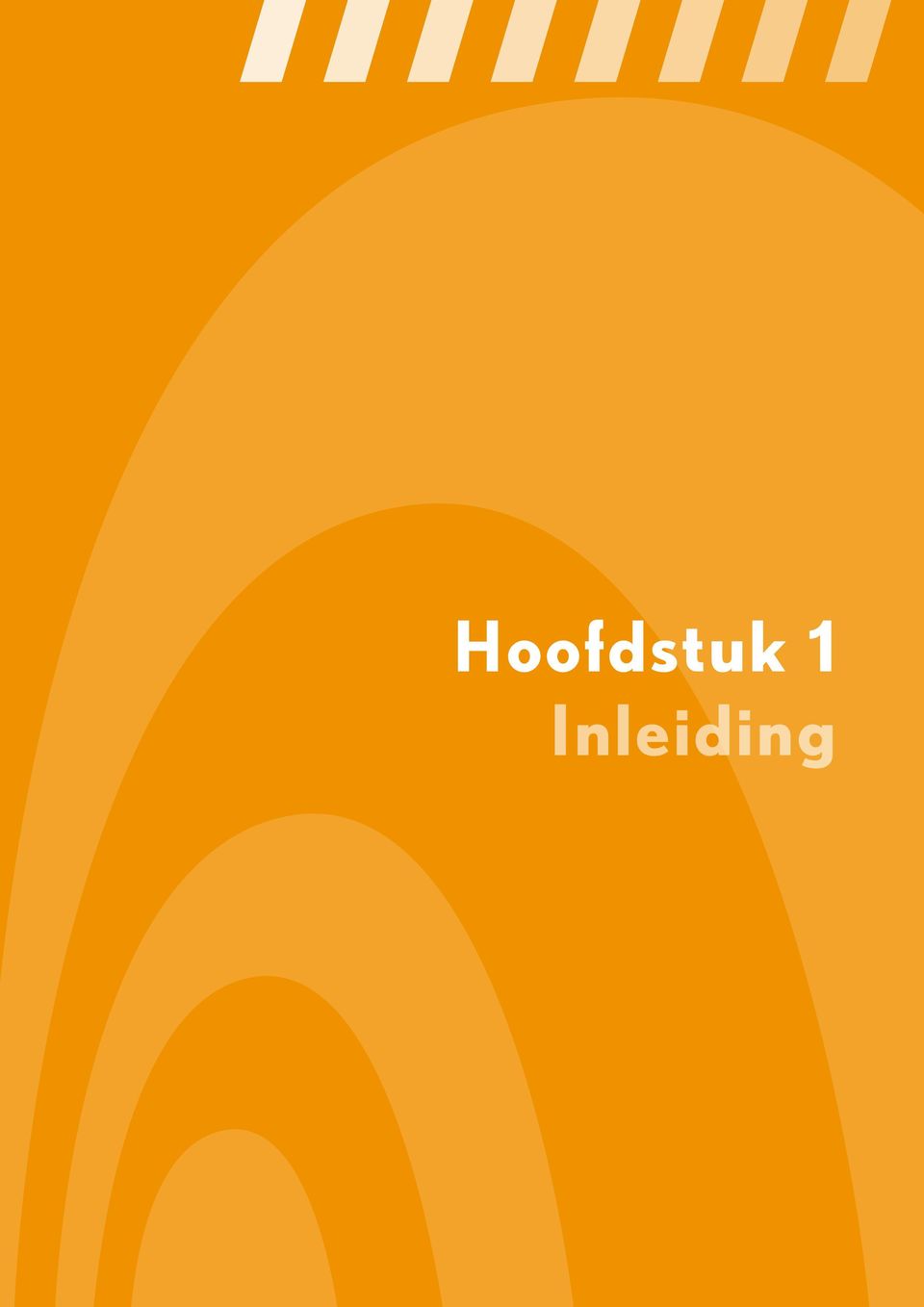 Inleiding