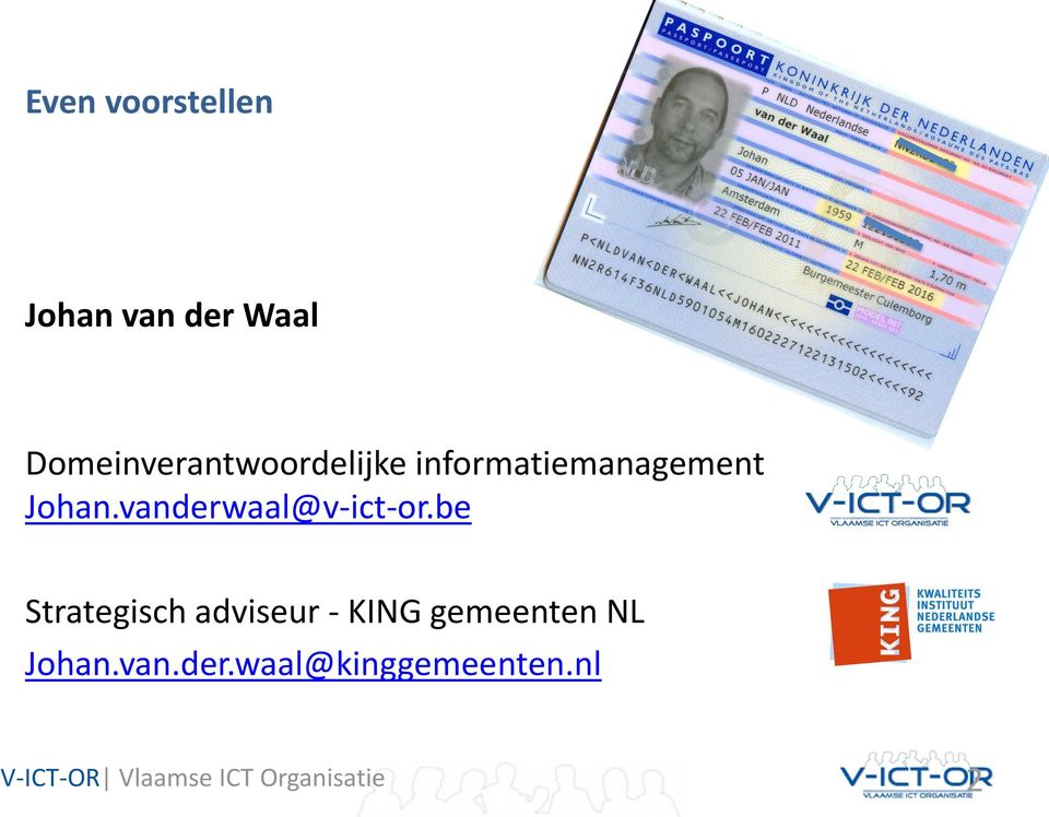 Johan.vanderwaal@v-ict-or.