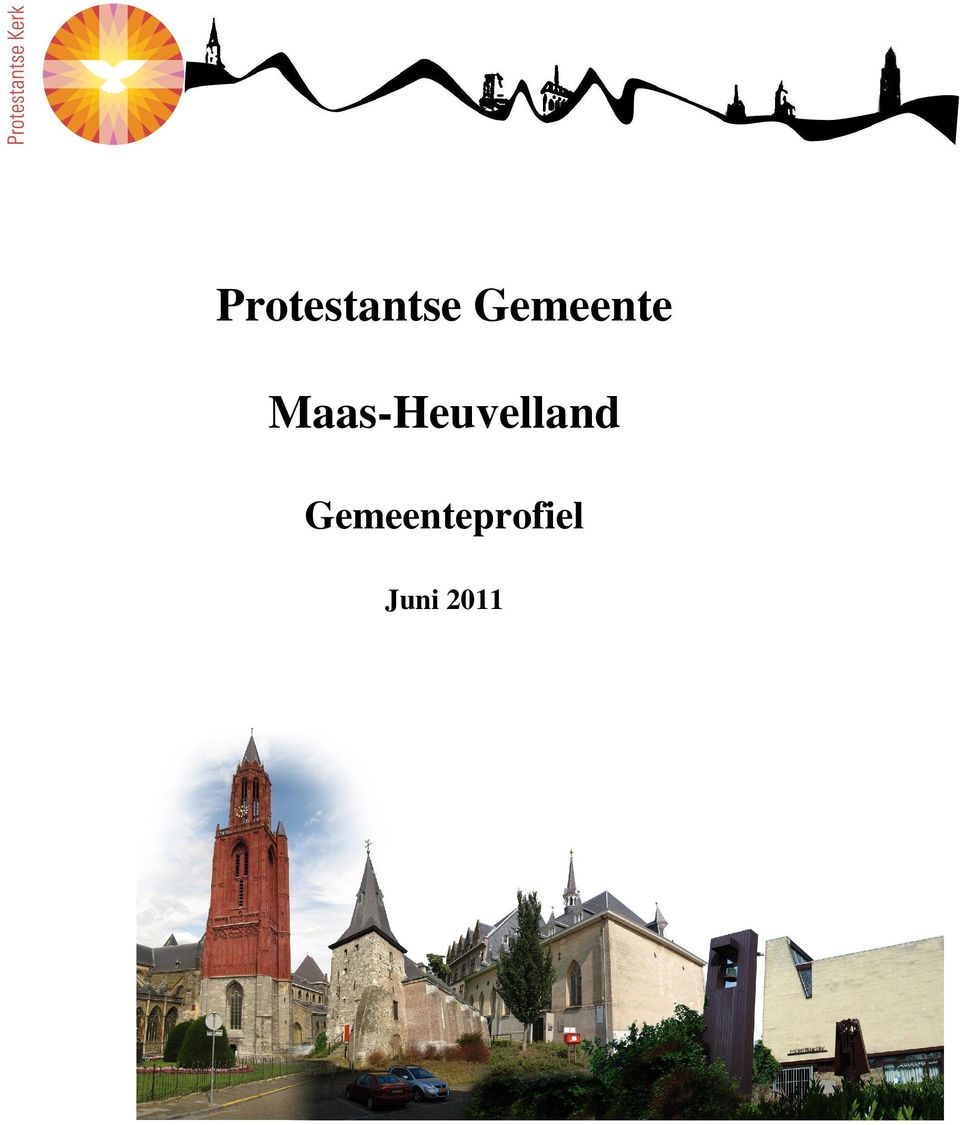 Maas-Heuvelland