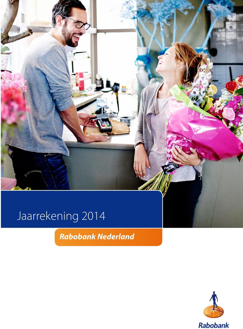 2015 www.rabobank.