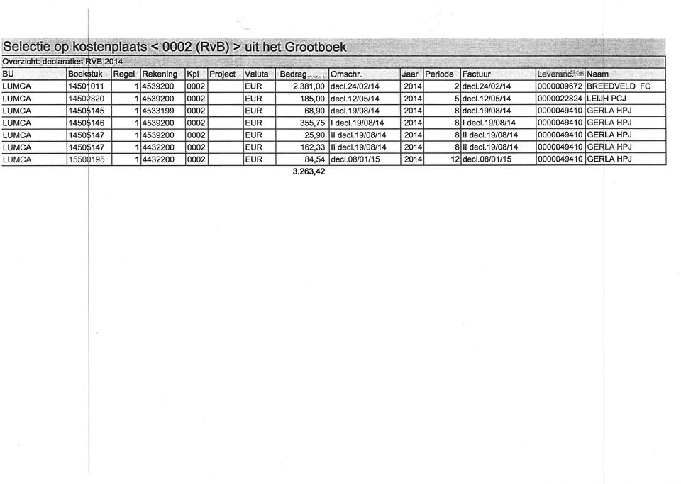 19/08/14 lldecl.l9108/14 ll decl.19/08/14 decl.08/01/15 2014 20'14 2014 2014 2014 2014 2014 2 5 8 8 8 decl.24l02l14 decl.12losl14 decl.19/08/14 ldecl.l9/08/14 lldecl.l9/08/14 ll decl.