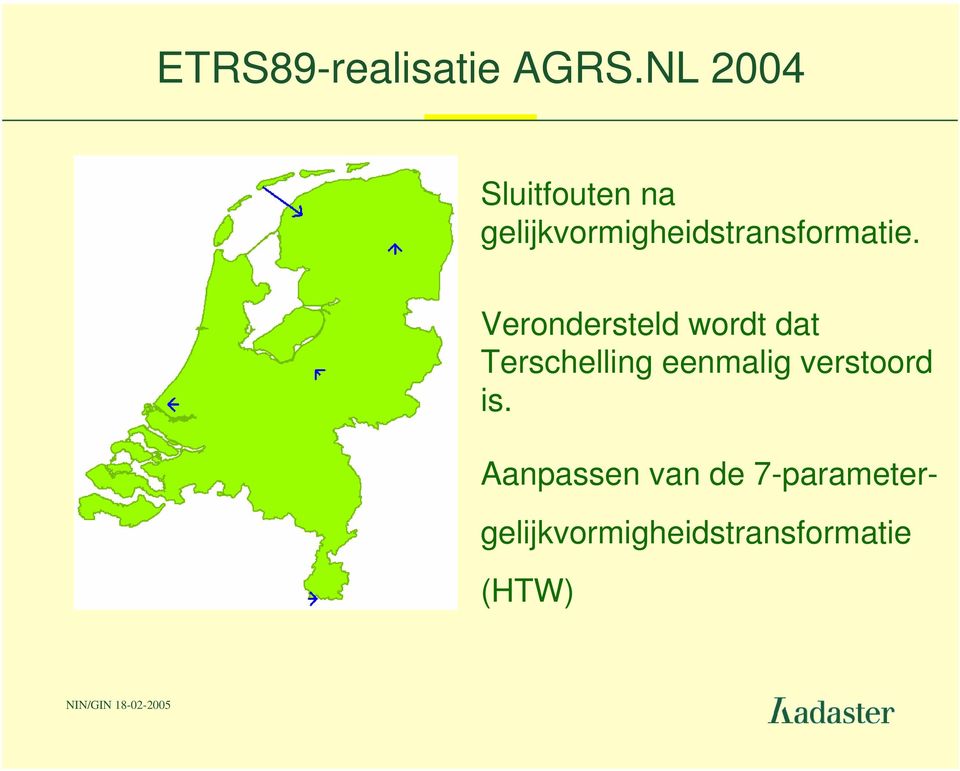 gelijkvormigheidstransformatie.