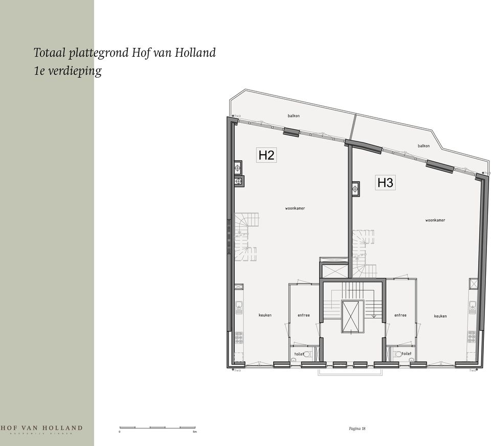 0 5m Drukwerk en Communicatie\03.