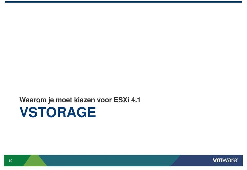 voor ESXi 4.