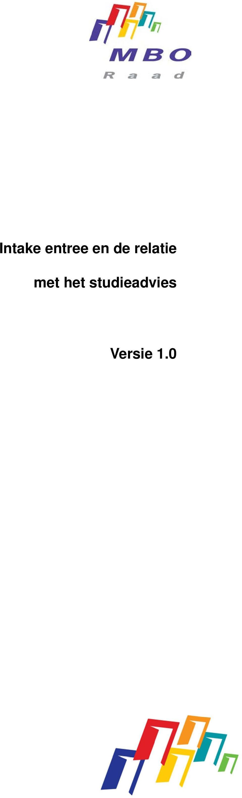 met het