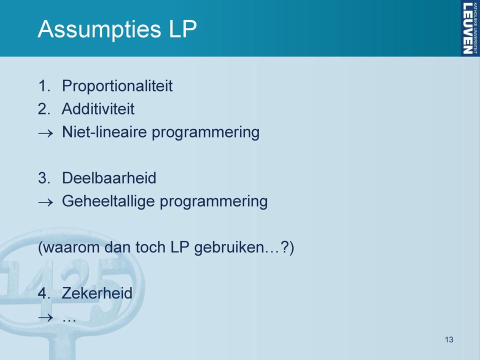 programmering.