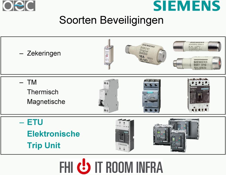 Thermisch Magnetische