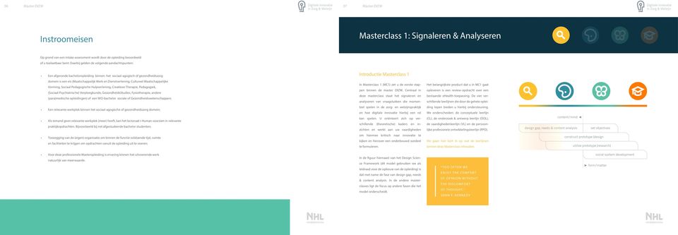 Dienstverlening, Cultureel Maatschappelijke Vorming, Sociaal Pedagogische Hulpverlening, Creatieve Therapie, Pedagogiek, (Sociaal Psychiatrische) Verpleegkunde, GezondheidsStudies, Fysiotherapie,