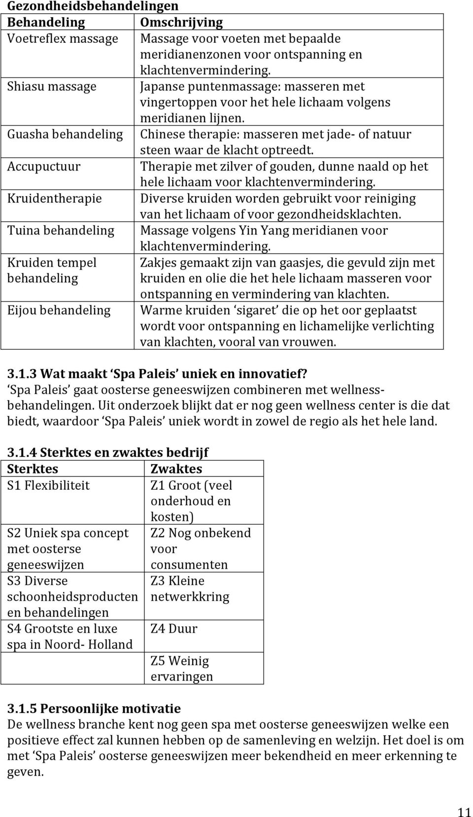 Guasha behandeling Chinese therapie: masseren met jade- of natuur steen waar de klacht optreedt. Accupuctuur Therapie met zilver of gouden, dunne naald op het hele lichaam voor klachtenvermindering.