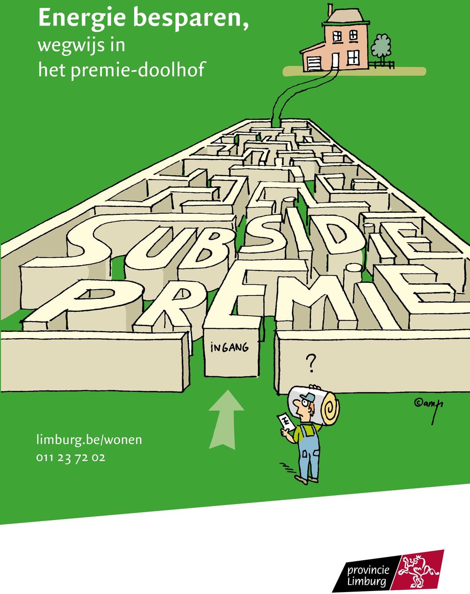 premie-doolhof