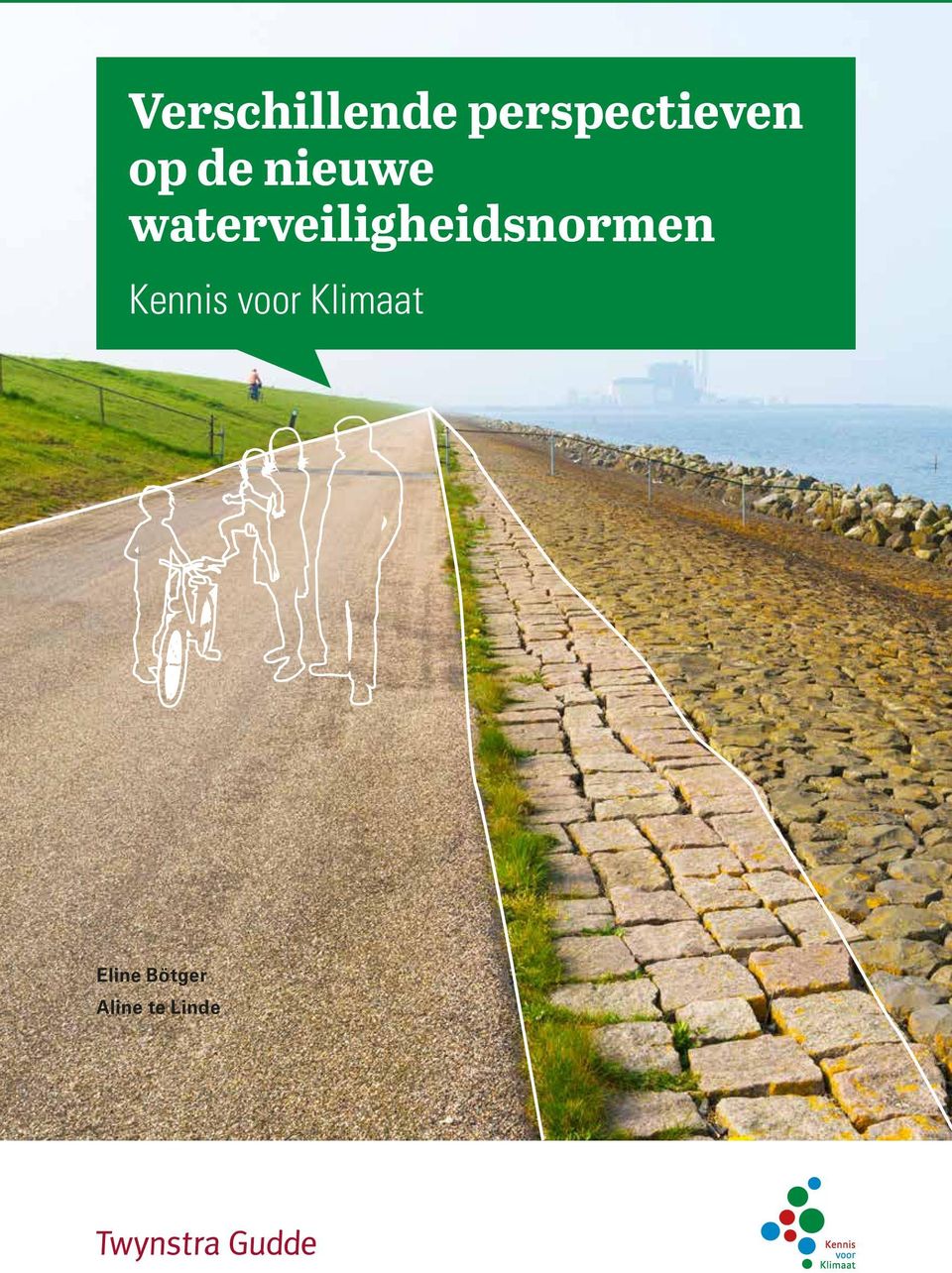 waterveiligheidsnormen