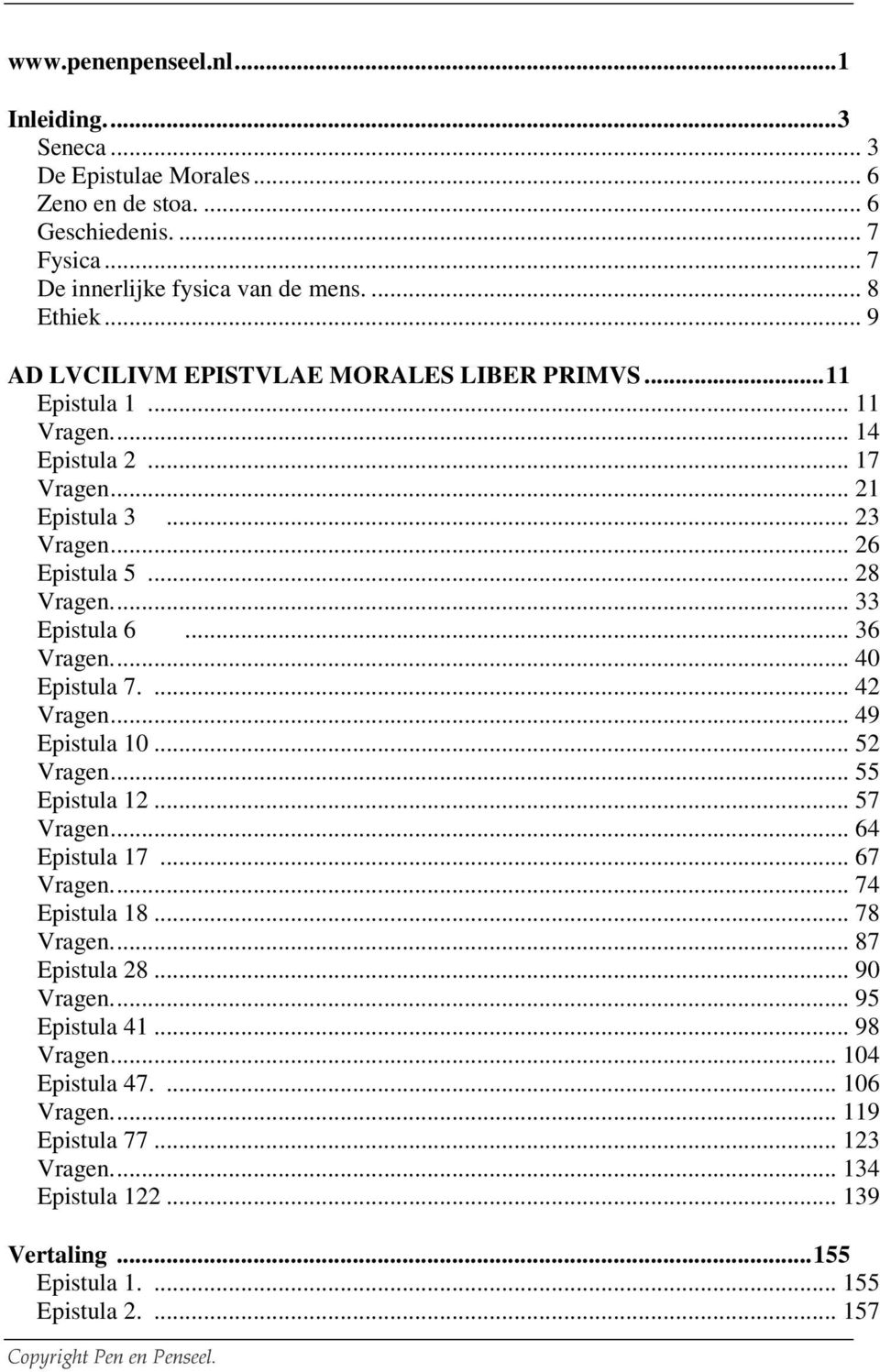 ... Vragen... Epistula 0... Vragen... Epistula... Vragen... Epistula... Vragen.... Epistula... Vragen.... Epistula... 0 Vragen.... Epistula... Vragen... 0 Epistula.