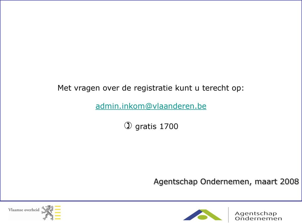 inkom@vlaanderen.
