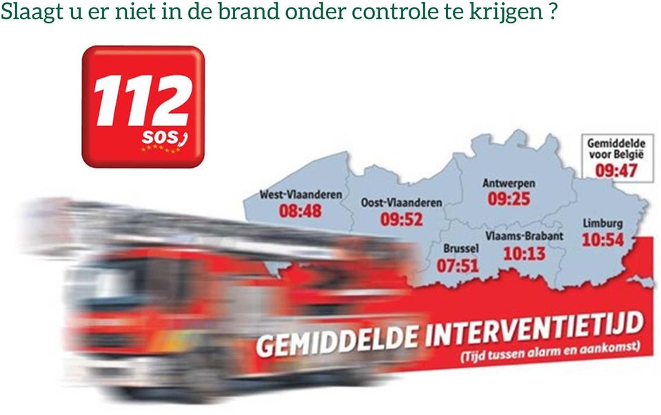 brand onder