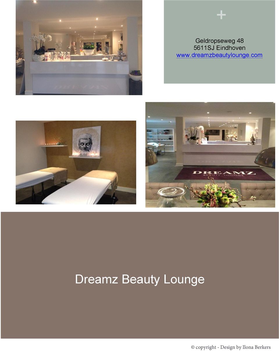 dreamzbeautylounge.