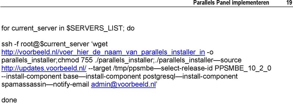 /parallels_installer;./parallels_installer source http://updates.voorbeeld.