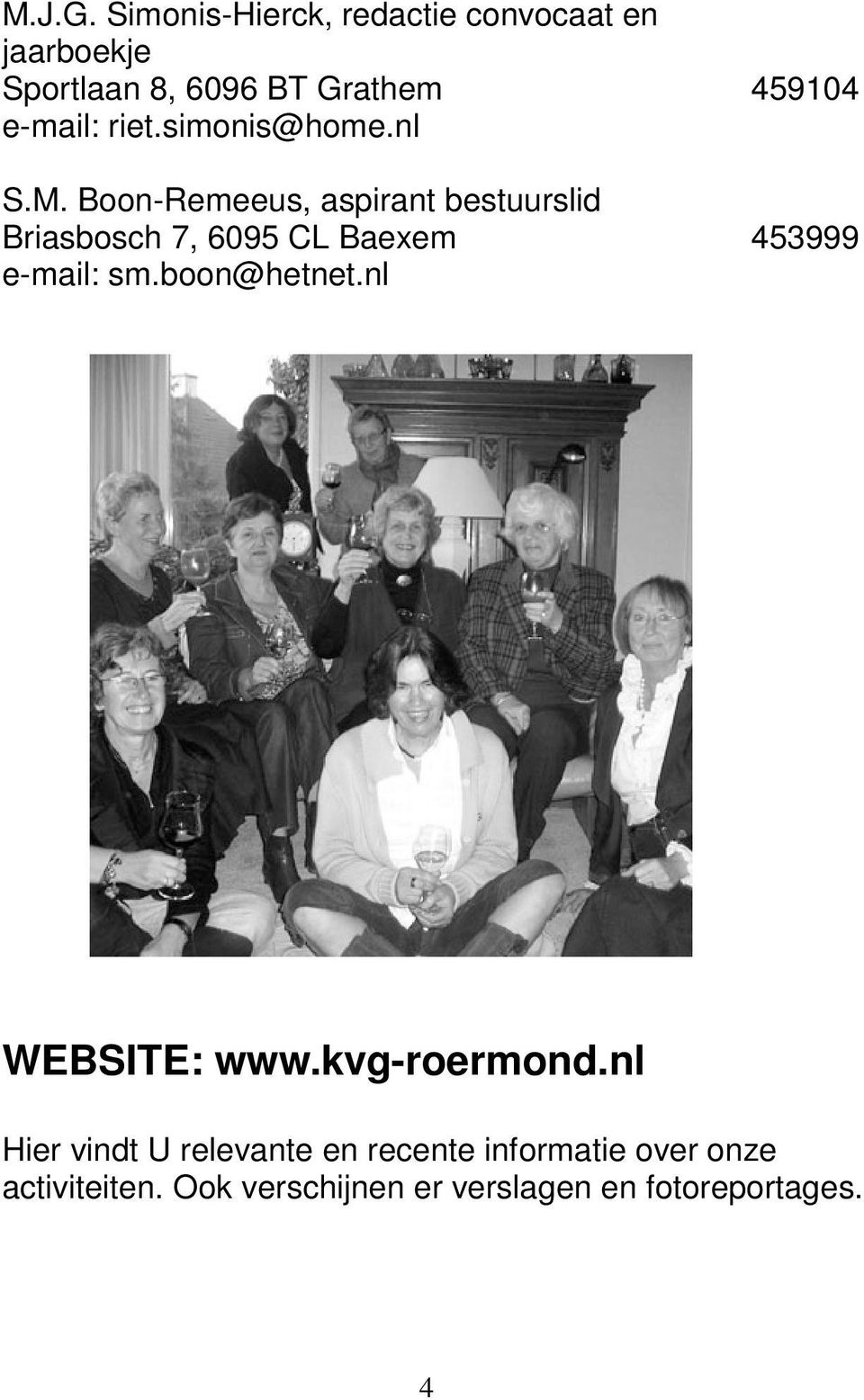 riet.simonis@home.nl S.M.