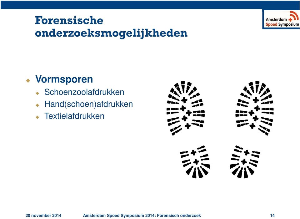 Hand(schoen)afdrukken Textielafdrukken 20