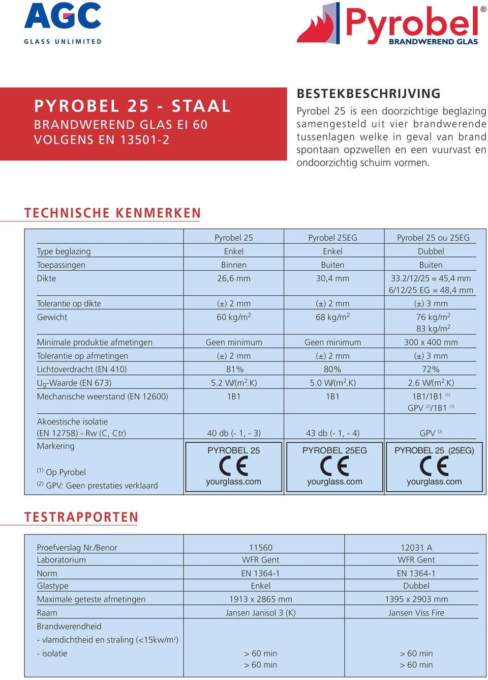 // =, mm // EG = 8, mm Tolerantie op dikte (±) mm (±) mm (±) mm Gewicht 0 kg/m 8 kg/m 7 kg/m 8 kg/m Minimale produktie afmetingen Geen minimum Geen minimum 00 x 00 mm Tolerantie op afmetingen (±) mm