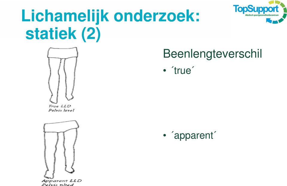 statiek (2)