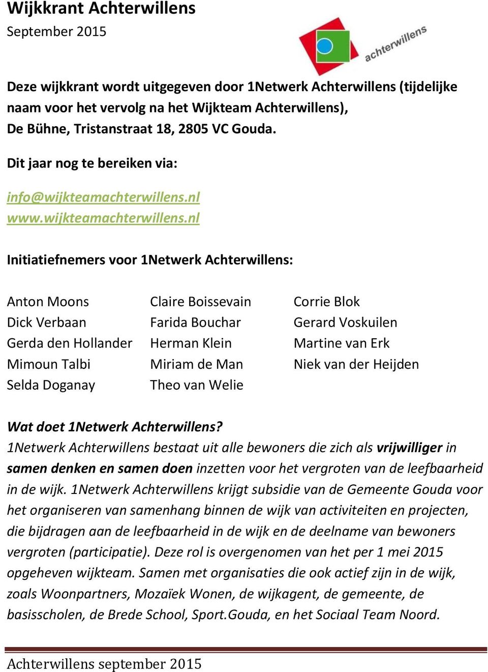 nl www.wijkteamachterwillens.