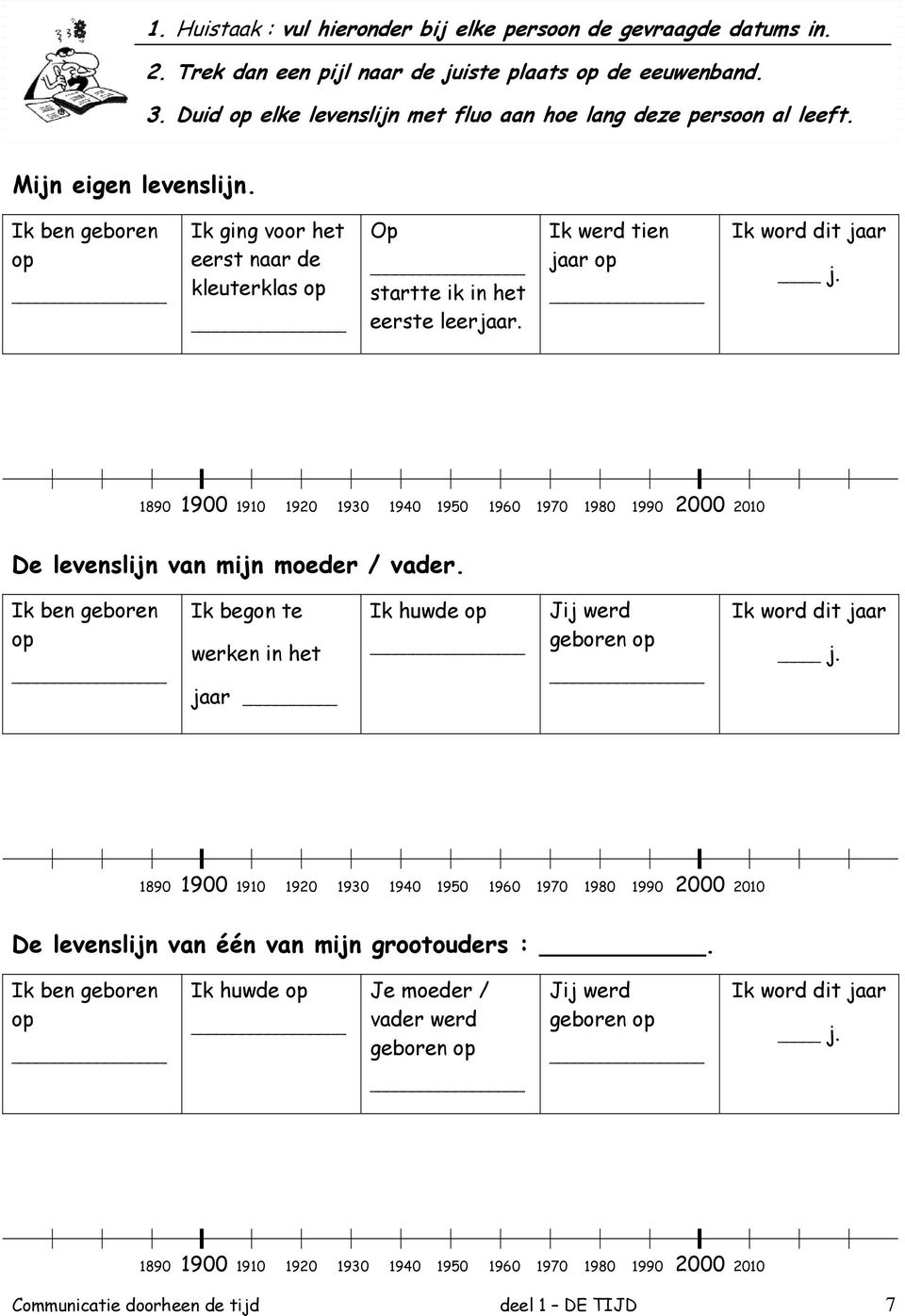 Ik ben geboren Ik ging voor het Op Ik werd tien op eerst naar de jaar op kleuterklas op startte ik in het eerste leerjaar. Ik word dit jaar j.