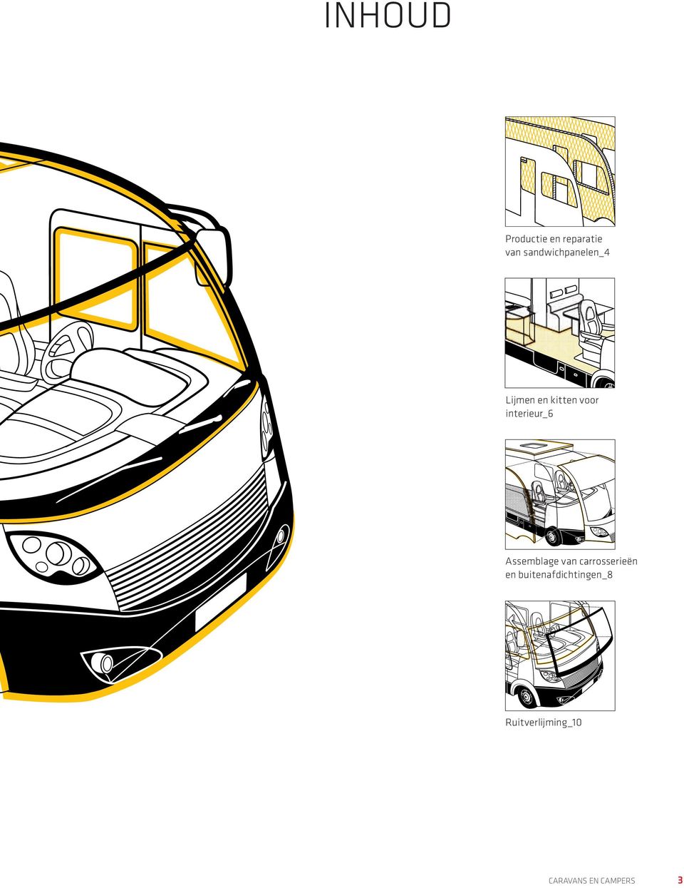 interieur_6 assemblage van carrosserieën en