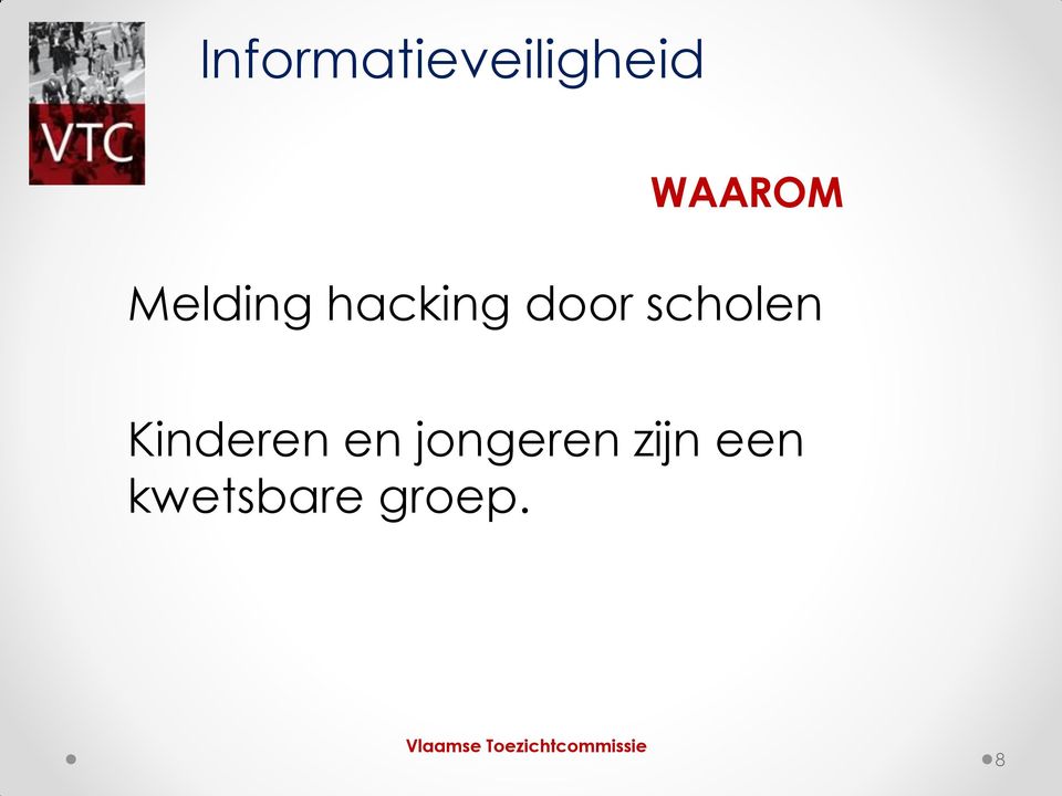 door scholen Kinderen en