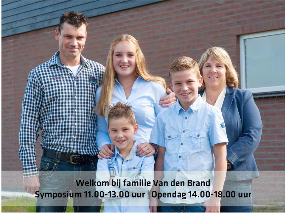 Symposium 11.00-13.