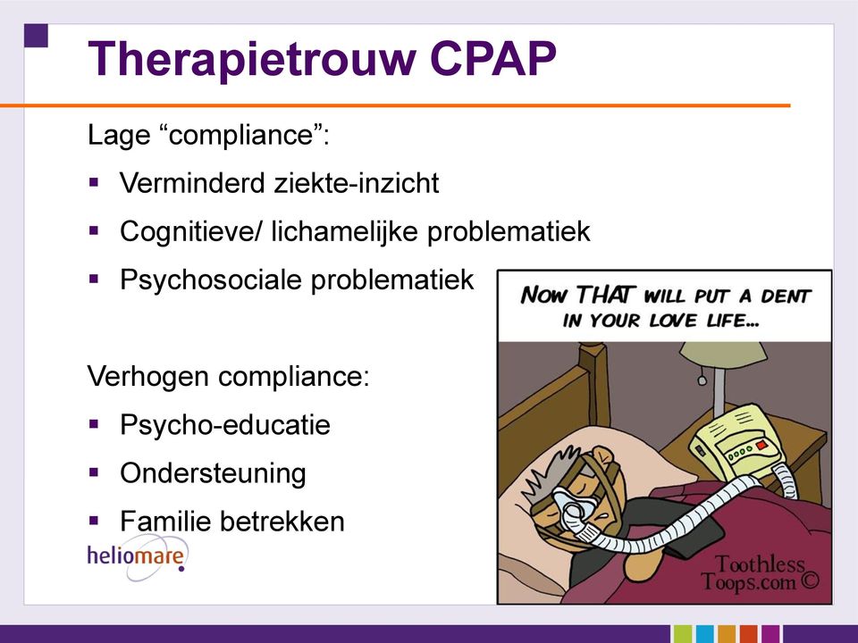 problematiek Psychosociale problematiek Verhogen