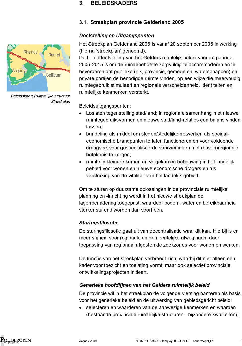 streekplan genoemd).