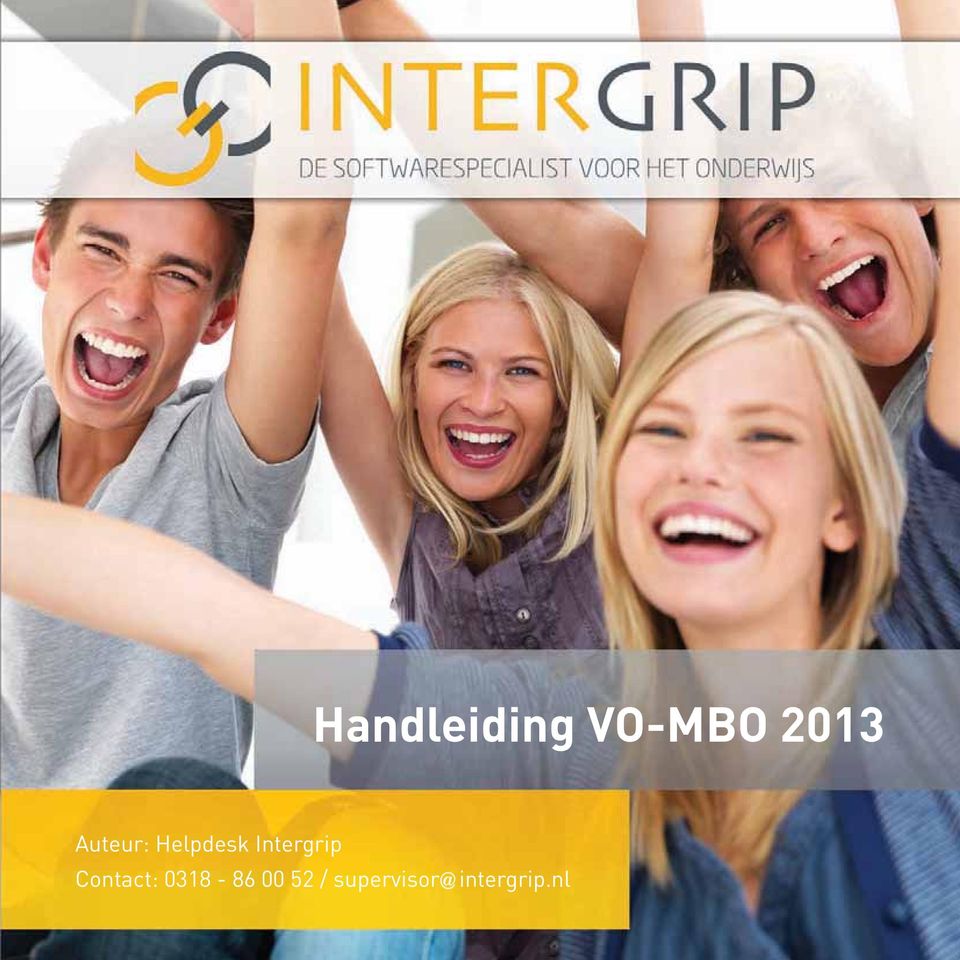 0318-86 00 52 / supervisor@intergrip.