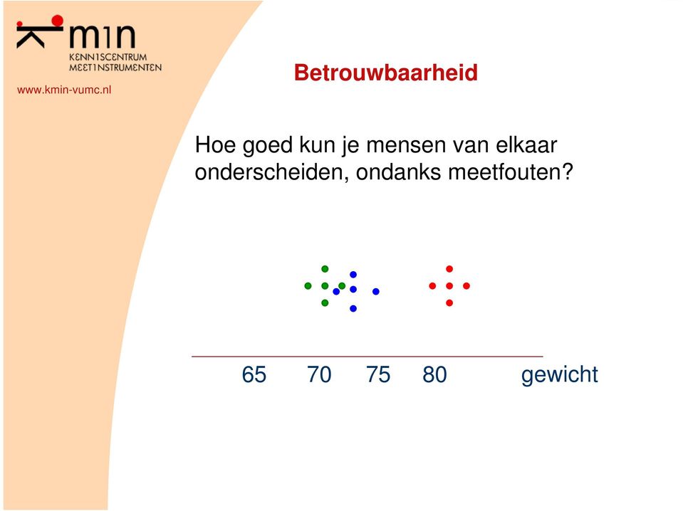 onderscheiden, ondanks