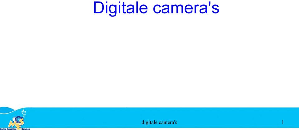 digitale 