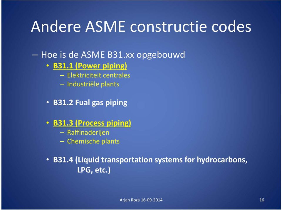 2 Fual gas piping B31.