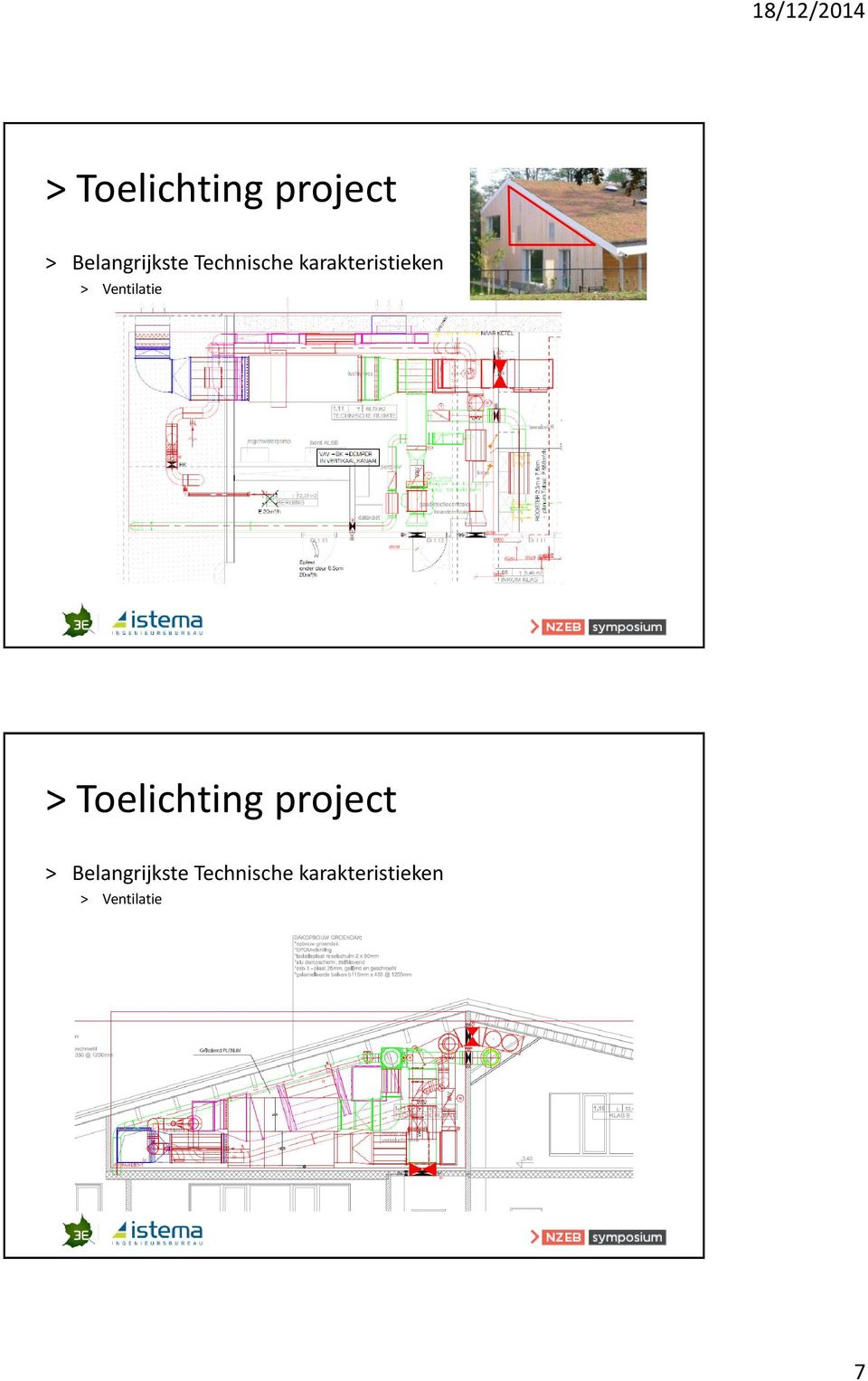 Ventilatie   Ventilatie 7