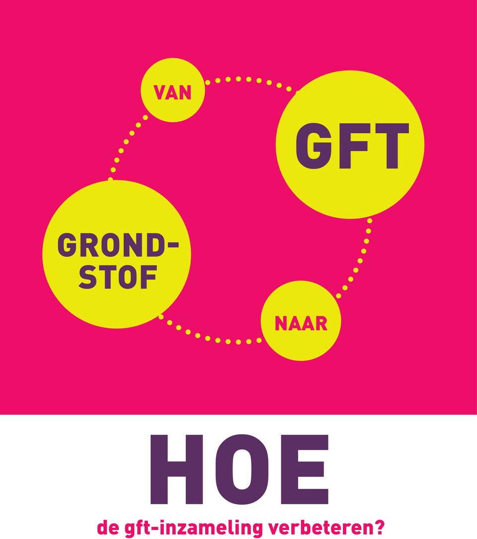 naar HOE de