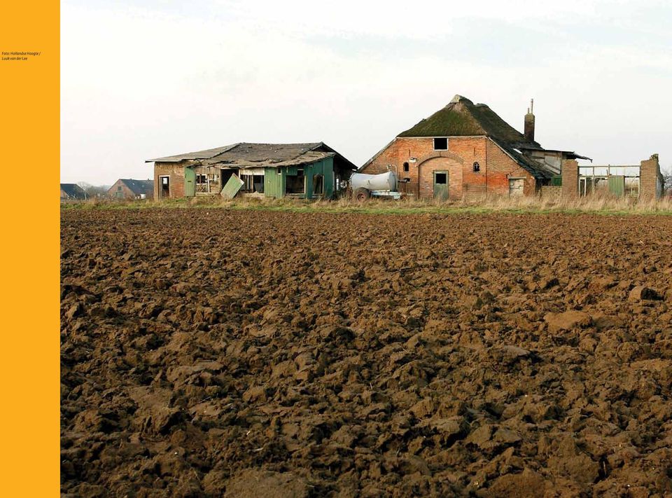 35 Foto: Hollandse Hoogte / Luuk van der