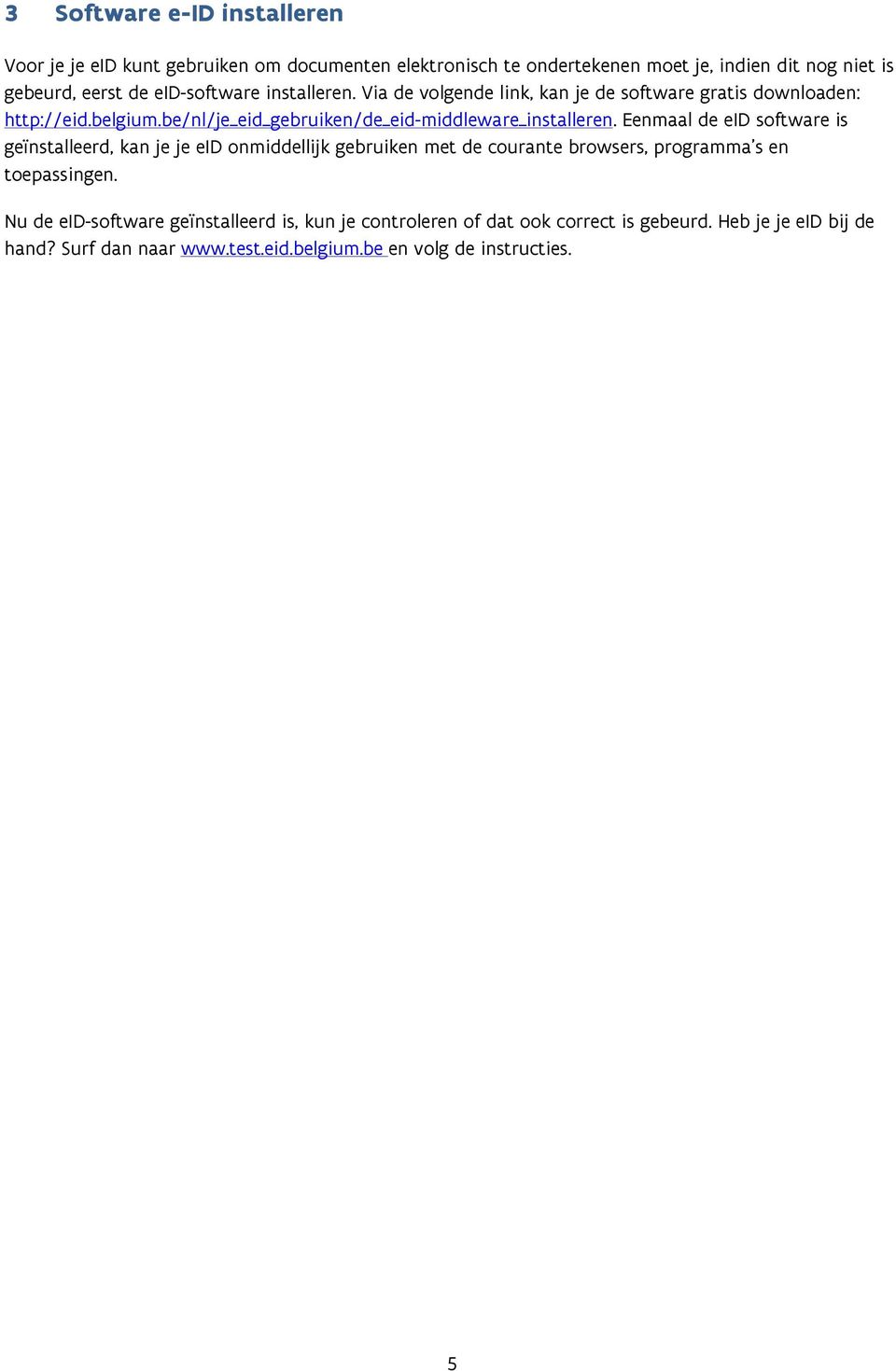 be/nl/je_eid_gebruiken/de_eid-middleware_installeren.