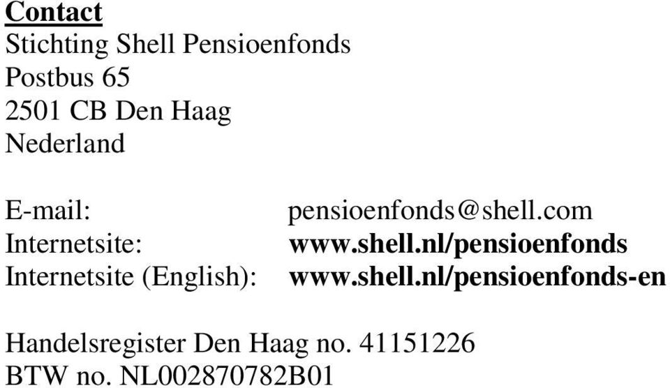 pensioenfonds@shell.