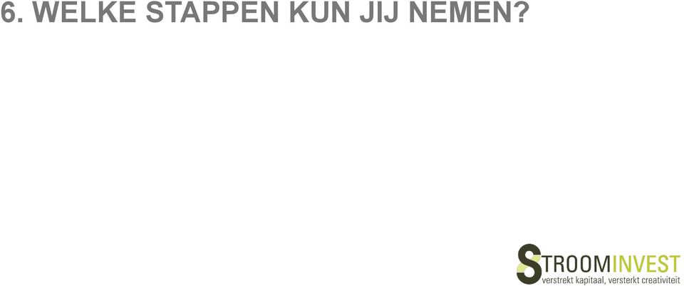 KUN JIJ