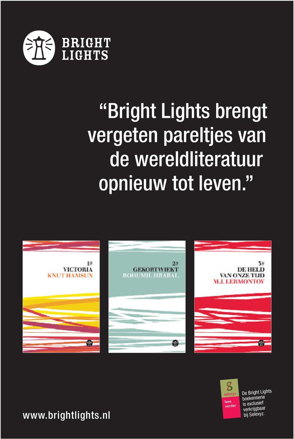 www.brightlights.