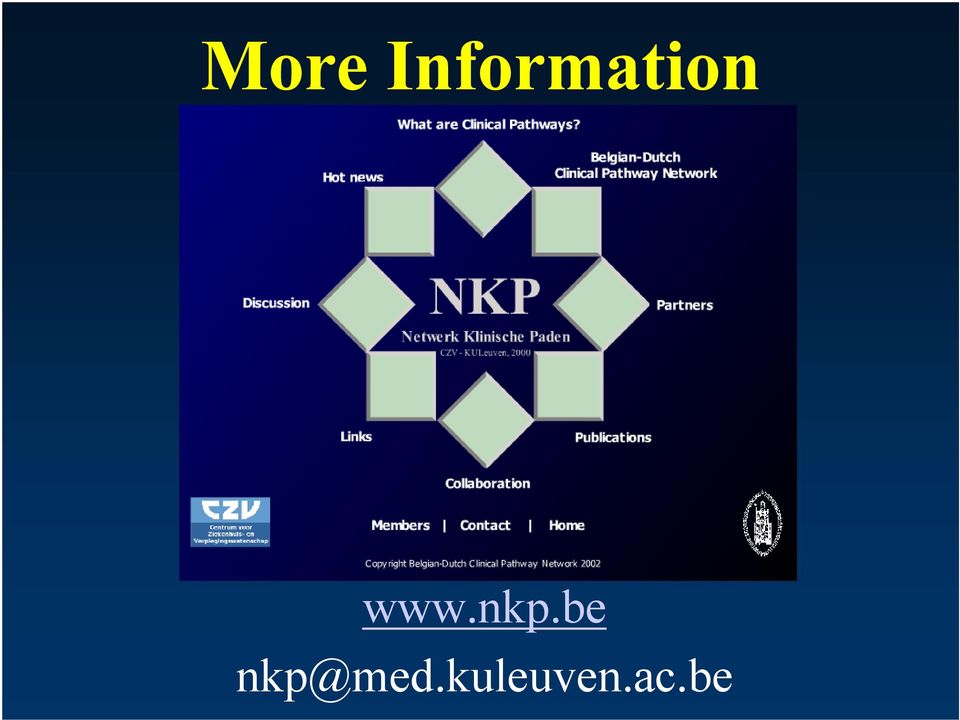 www.nkp.