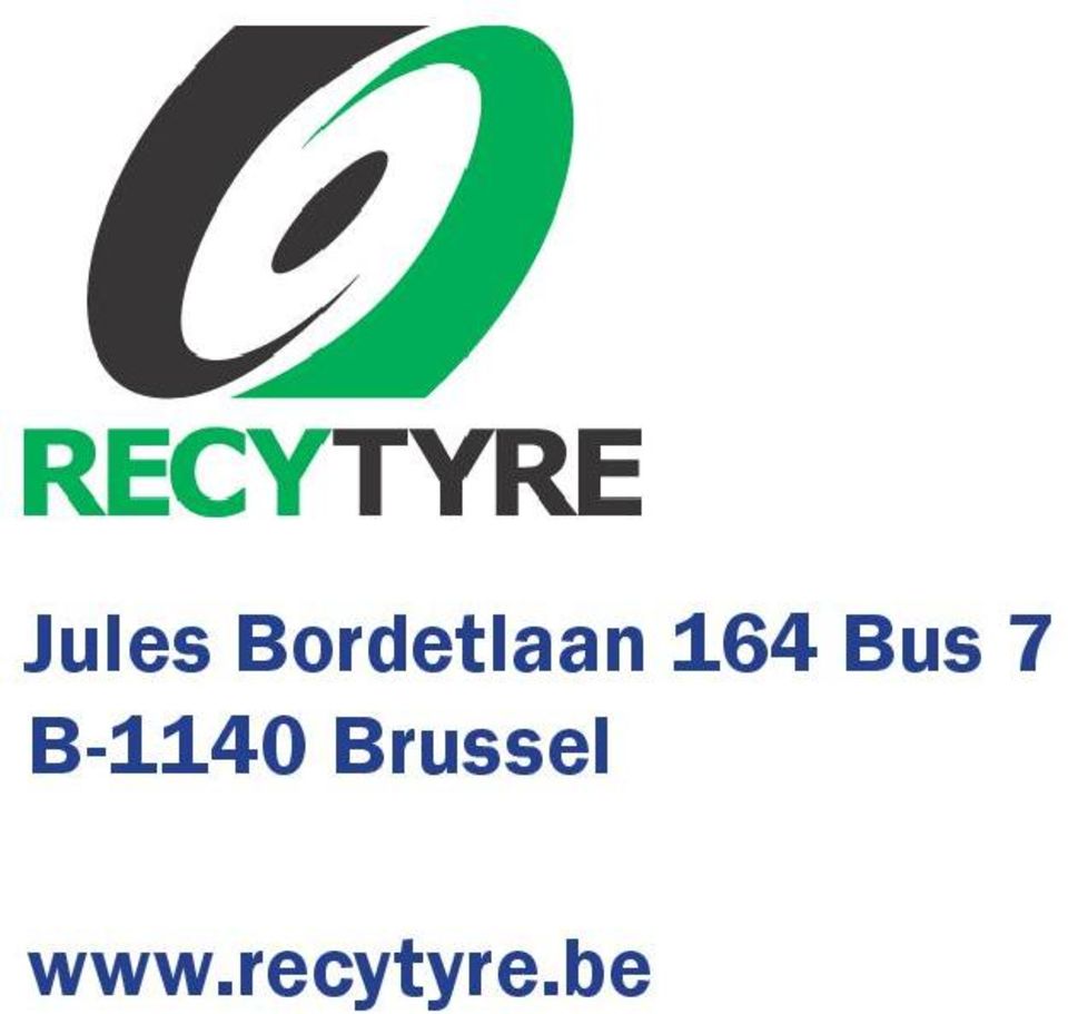 Bus 7 B-1140